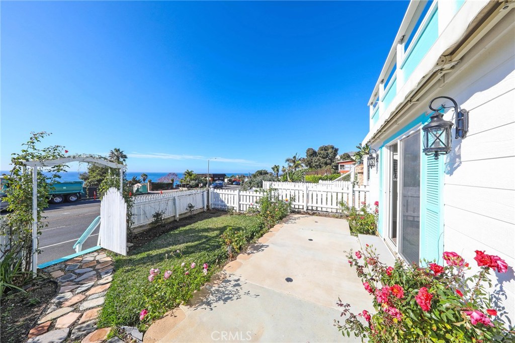 32012 Coast, Laguna Beach CA 92651 - photo 1