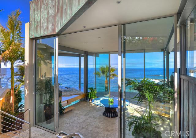 **DOUBLE CLICK ON PHOTOS TO EXPAND** - 32013 POINT PL, Laguna Beach CA 92651 - photo 1