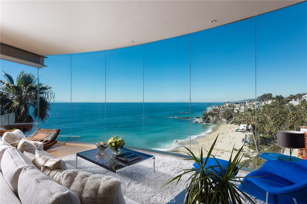 32013 Point Place, Laguna Beach CA 92651 - photo 1