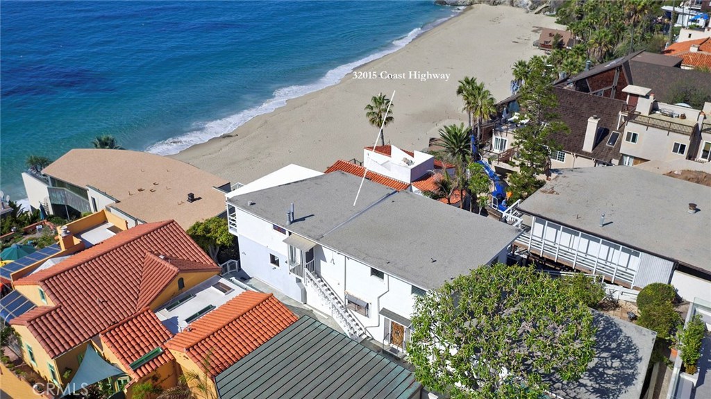 32015 Coast Highway, Laguna Beach CA 92651 - photo 1