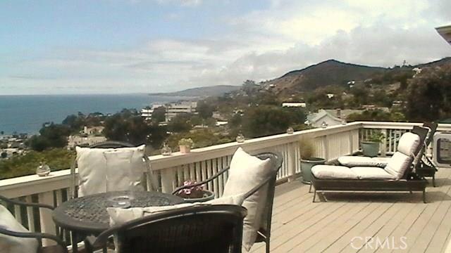 32016 Sunset Avenue, Laguna Beach CA 92651 - photo 1