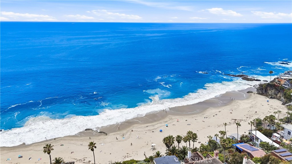 Amazing forever ocean views - 32021 & 32001 sunset Avenue, Laguna Beach CA 92651 - photo 4