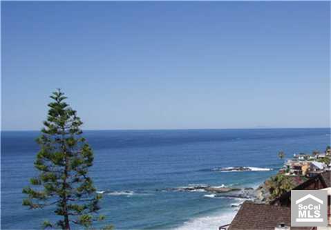 32021 COAST Highway, Laguna Beach CA 92651 - photo 1