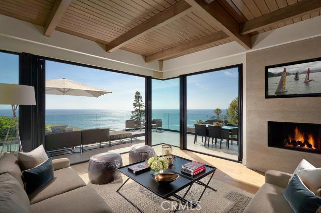 32021 Coast Highway, Laguna Beach CA 92651 - photo 1