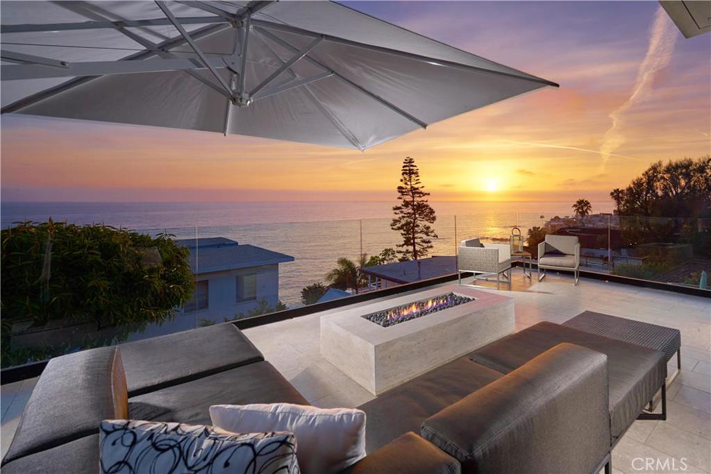 32021 Coast Highway, Laguna Beach CA 92651 - photo 1