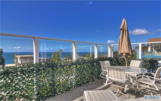 32021 VIRGINIA Way, Laguna Beach CA 92651 - photo 1
