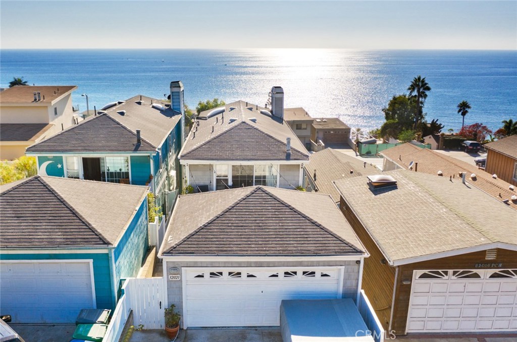 32021 Virginia Way, Laguna Beach CA 92651 - photo 1