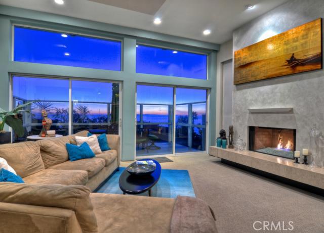 32025 Virginia Way, Laguna Beach CA 92651 - photo 1