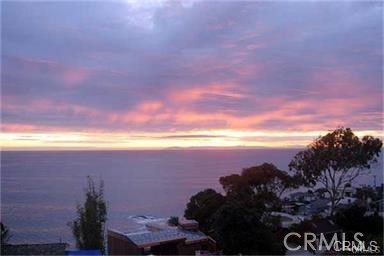 32025 Virginia Way, Laguna Beach CA 92651 - photo 1