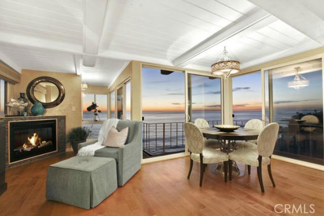 Welcome to 32027 Point Place... - 32027 Point Place, Laguna Beach CA 92651 - photo 1
