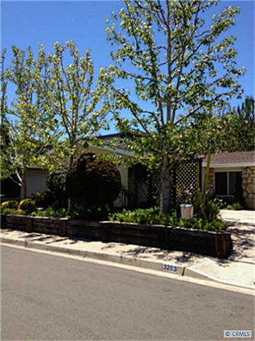 3203 TYROL Drive, Laguna Beach CA 92651 - photo 1