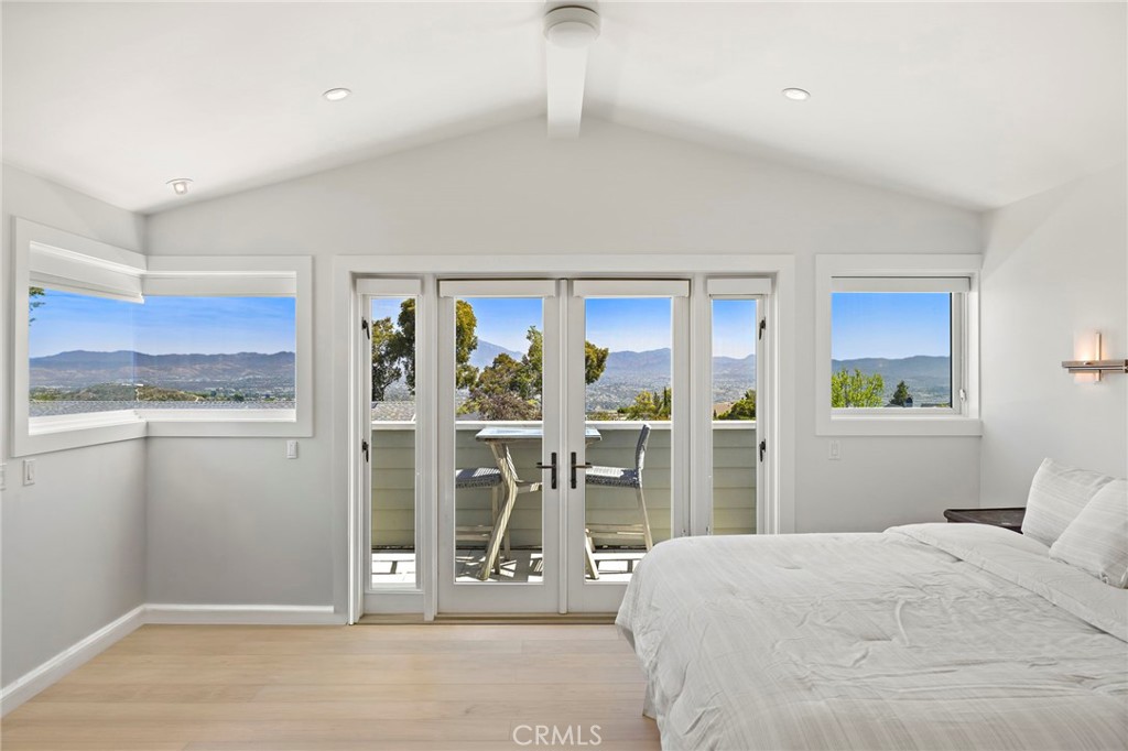 Stunning views from your balcony - 3203 Tyrol Drive, Laguna Beach CA 92651 - photo 20