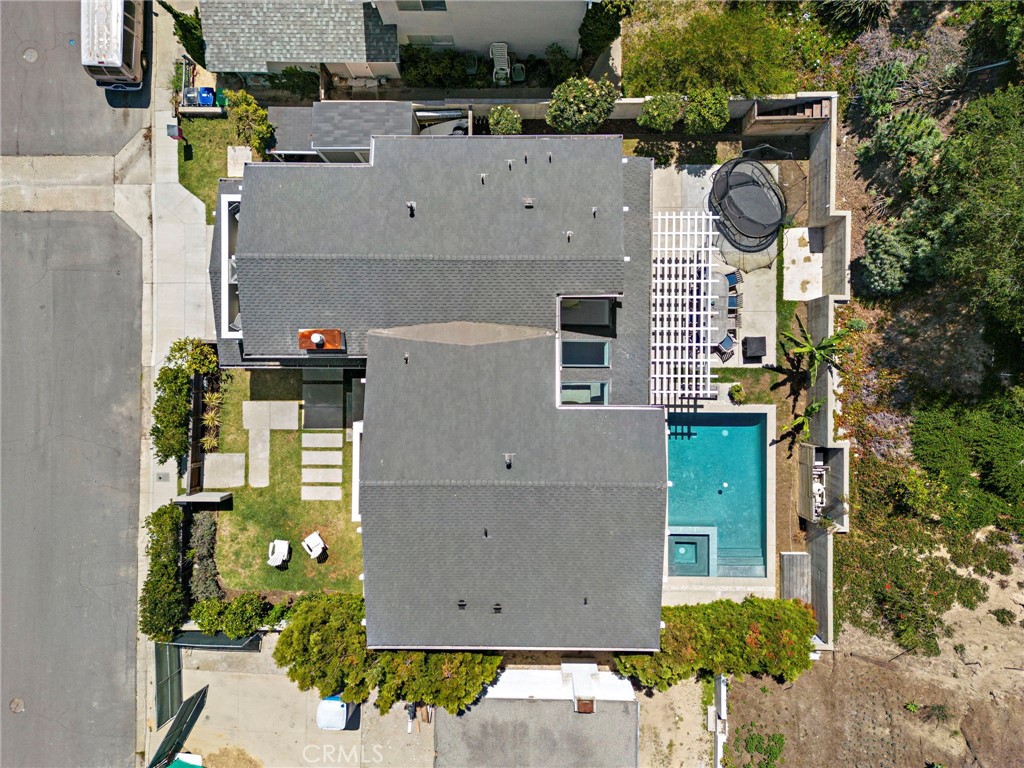 3203 Tyrol Drive, Laguna Beach CA 92651 - photo 36
