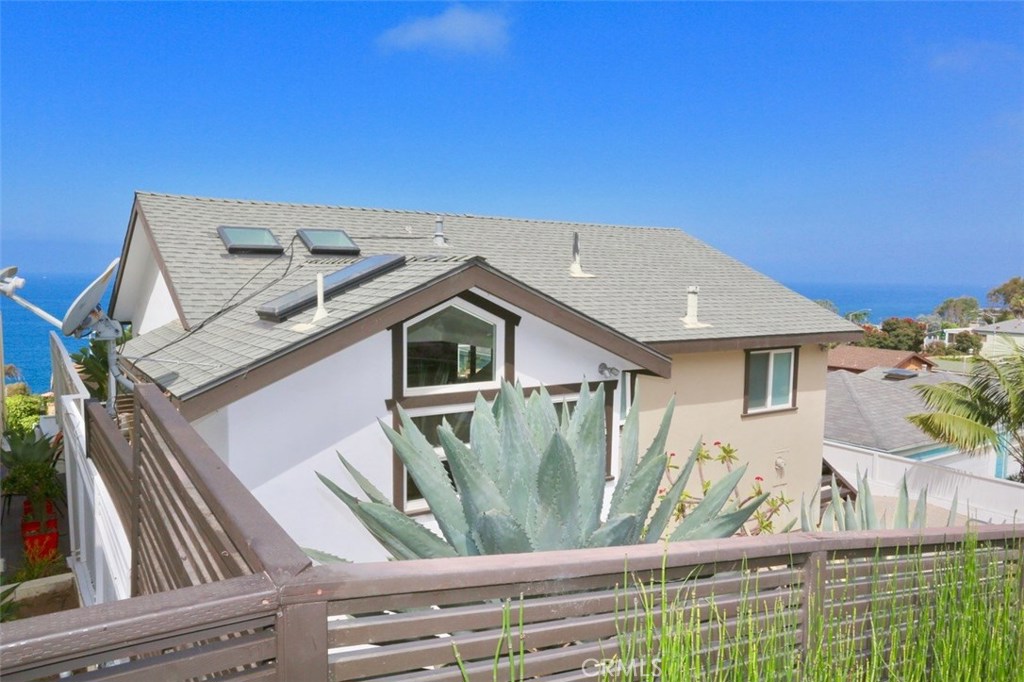 32035 Virginia Way LOWER, Laguna Beach CA 92651 - photo 1