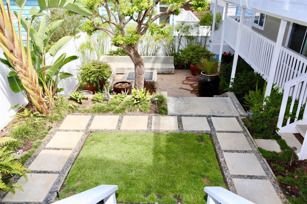 32035 Virginia Way LOWER, Laguna Beach CA 92651 - photo 1