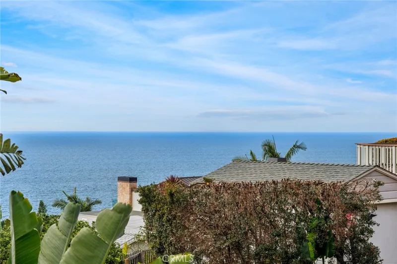 32036 Sunset, Laguna Beach, CA 92651