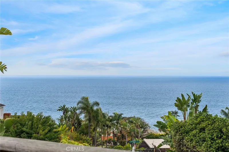 32036 Sunset, Laguna Beach
