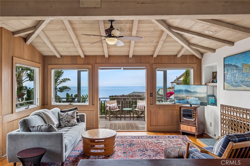 32036 Sunset, Laguna Beach CA 92651 - photo 2