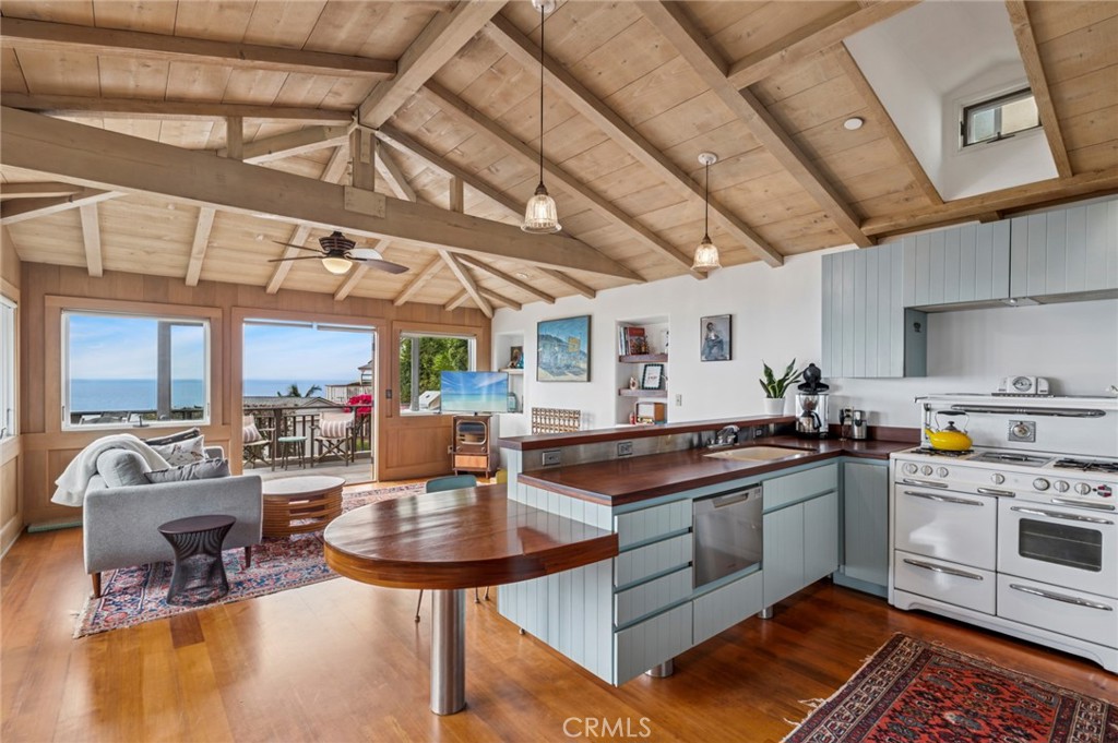 32036 Sunset, Laguna Beach CA 92651 - photo 3