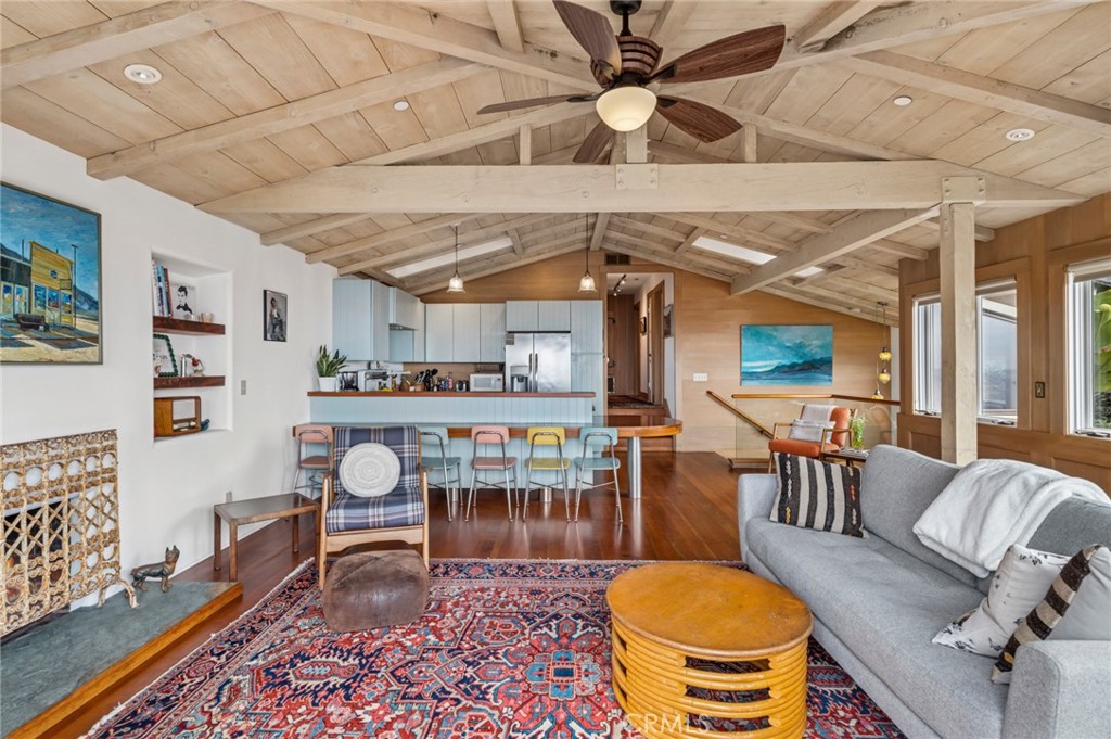 32036 Sunset, Laguna Beach CA 92651 - photo 4