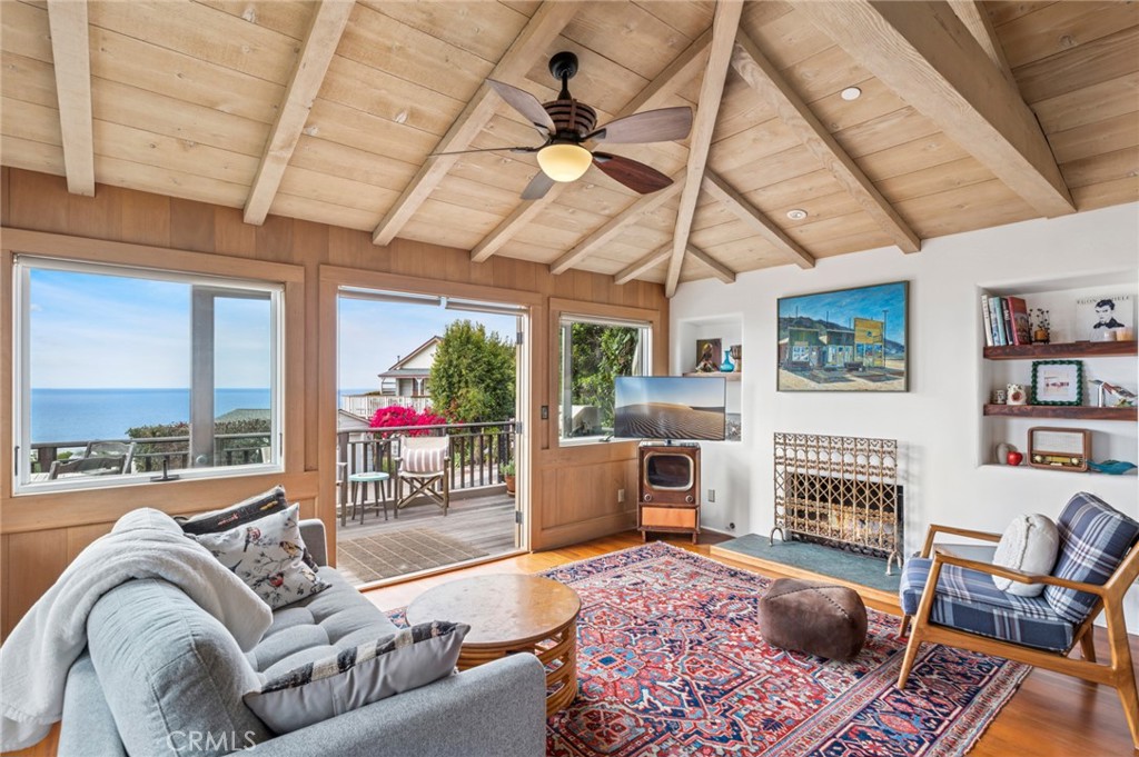 32036 Sunset, Laguna Beach CA 92651 - photo 5