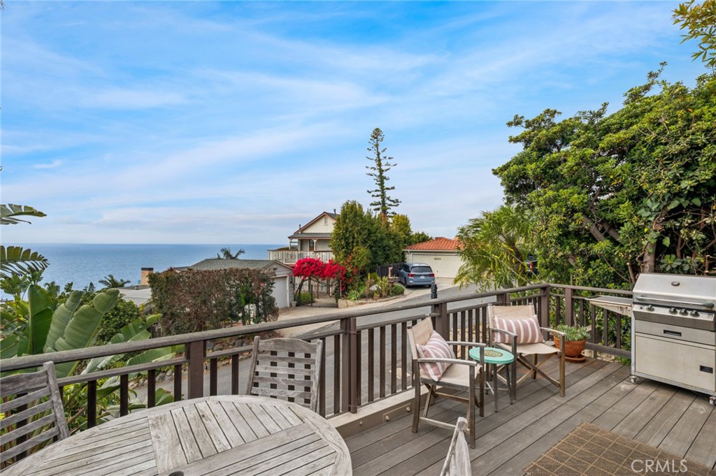 32036 Sunset, Laguna Beach CA 92651 - photo 6