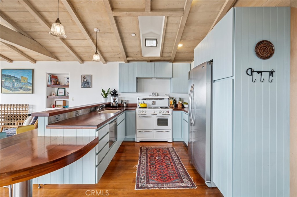 32036 Sunset, Laguna Beach CA 92651 - photo 7