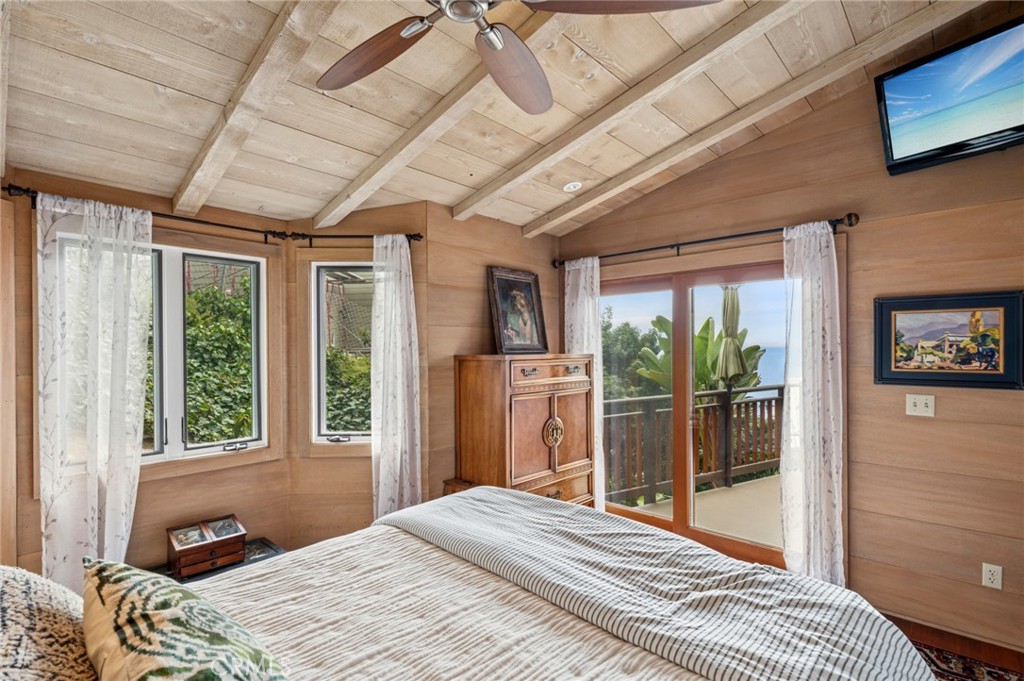32036 Sunset, Laguna Beach CA 92651 - photo 8