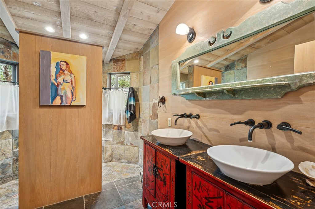 32036 Sunset, Laguna Beach CA 92651 - photo 9