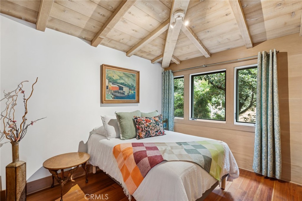 32036 Sunset, Laguna Beach CA 92651 - photo 10