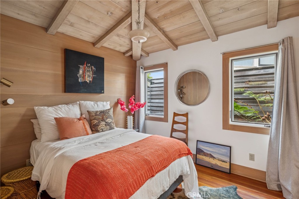 32036 Sunset, Laguna Beach CA 92651 - photo 12