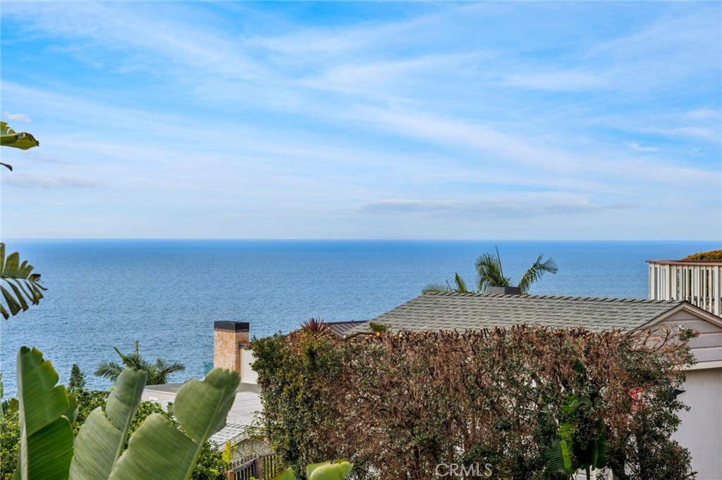 32036 Sunset, Laguna Beach CA 92651 - photo 13