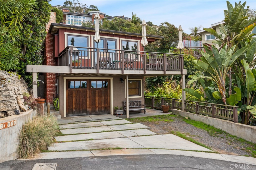 32036 Sunset, Laguna Beach CA 92651 - photo 14