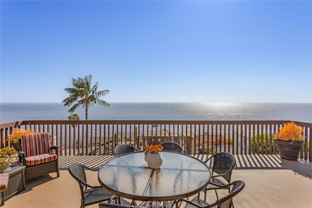 32041 Point Place, Laguna Beach CA 92651 - photo 1