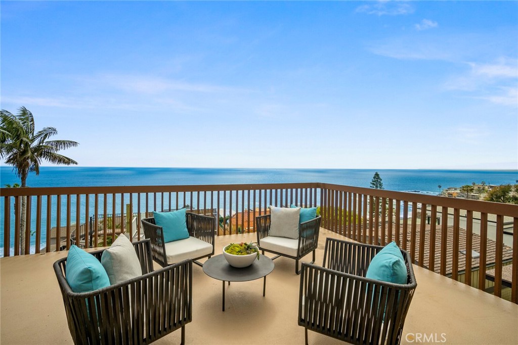 32041 Point Place, Laguna Beach CA 92651 - photo 1