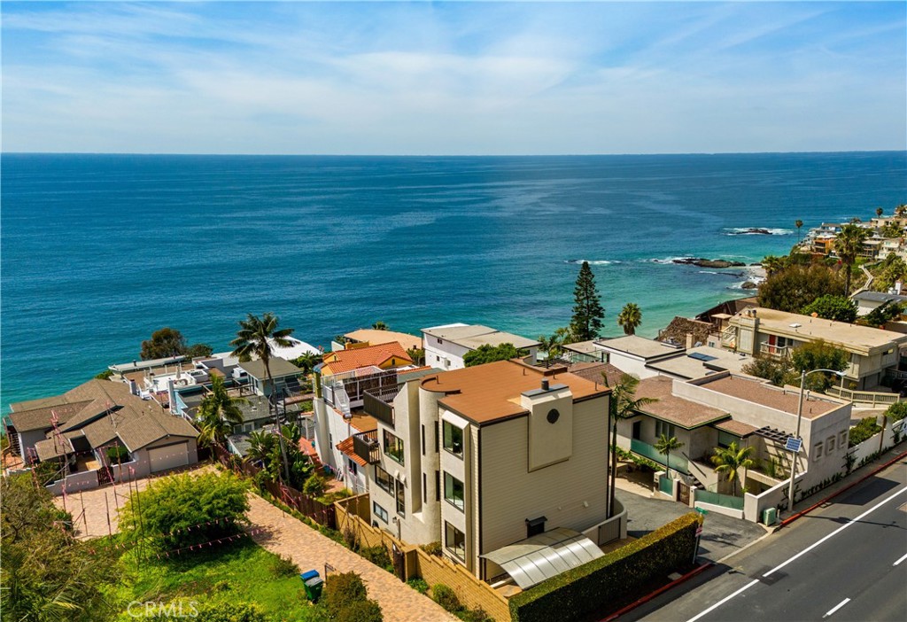 32041 Point Place, Laguna Beach CA 92651 - photo 1