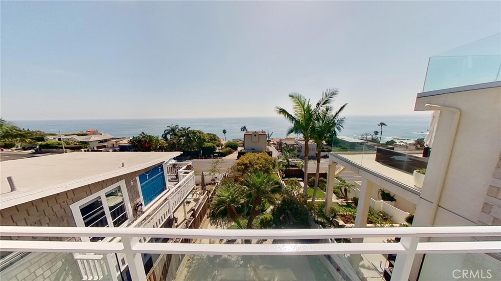32041 Virginia Way, Laguna Beach CA 92651 - photo 1