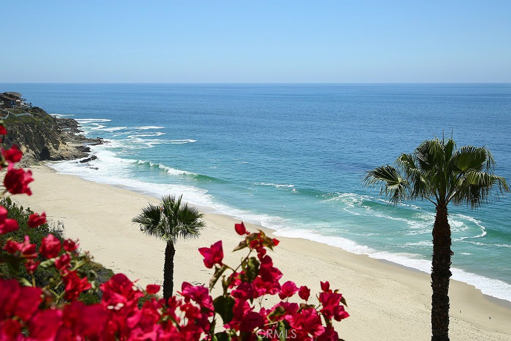 32051 Coast, Laguna Beach CA 92651 - photo 1