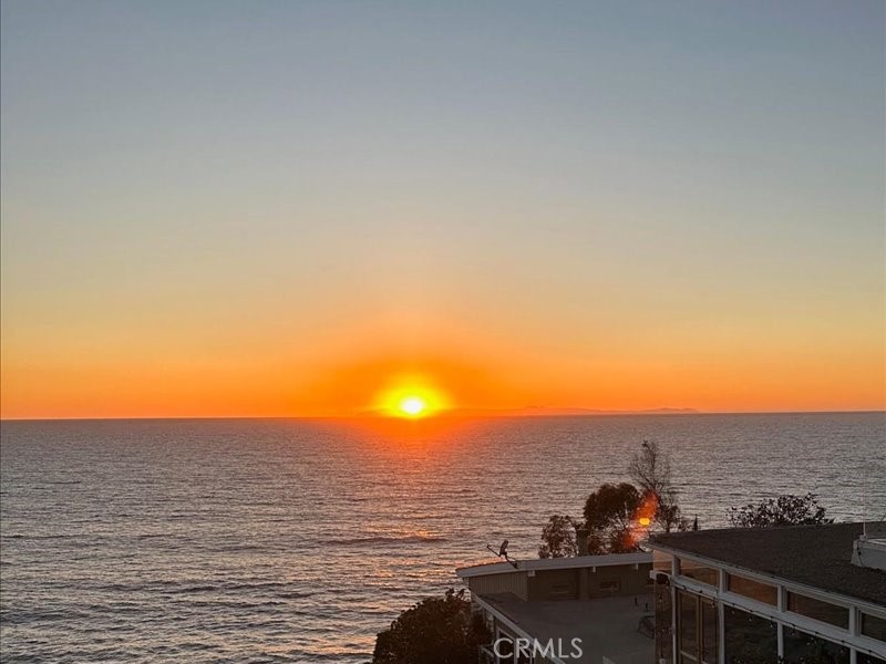 32051 Pacific Coast Highway, Laguna Beach CA 92651 - photo 1