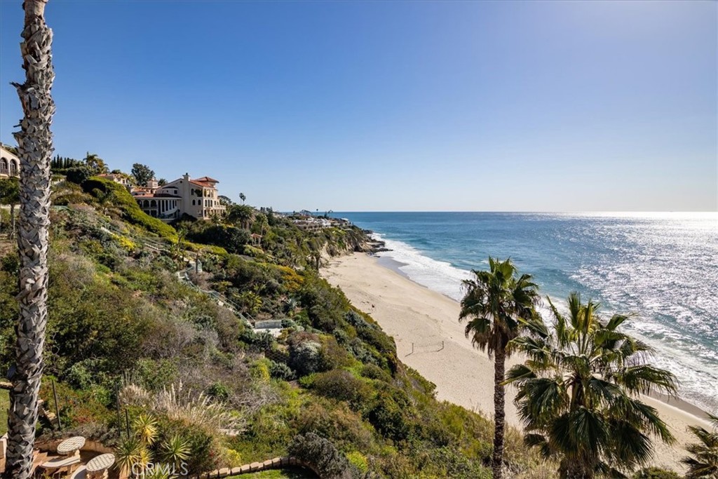32051 Pacific Coast Highway, Laguna Beach CA 92651 - photo 1