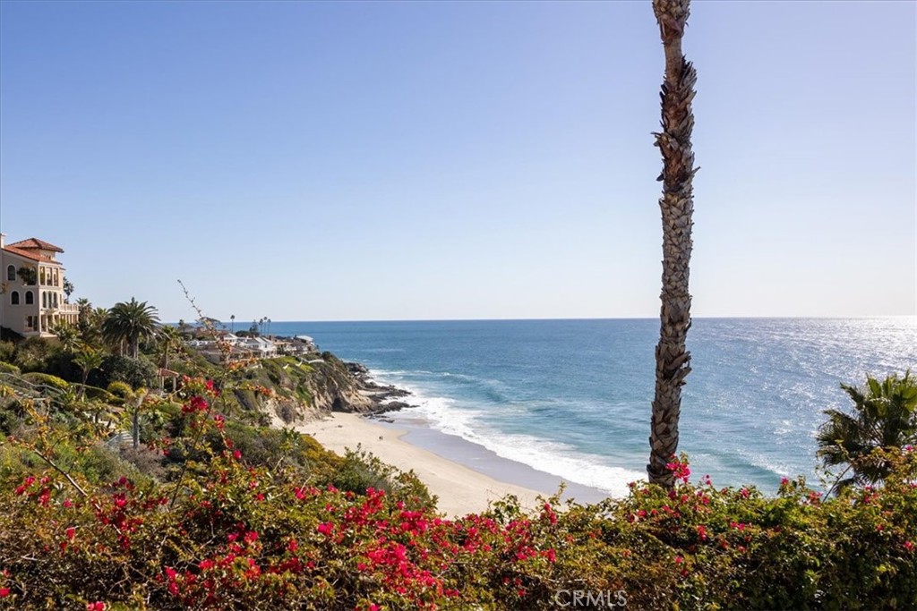 32051 Pacific Coast Highway, Laguna Beach CA 92651 - photo 1