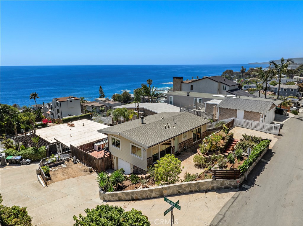 32055 Virginia Way, Laguna Beach CA 92651 - photo 1