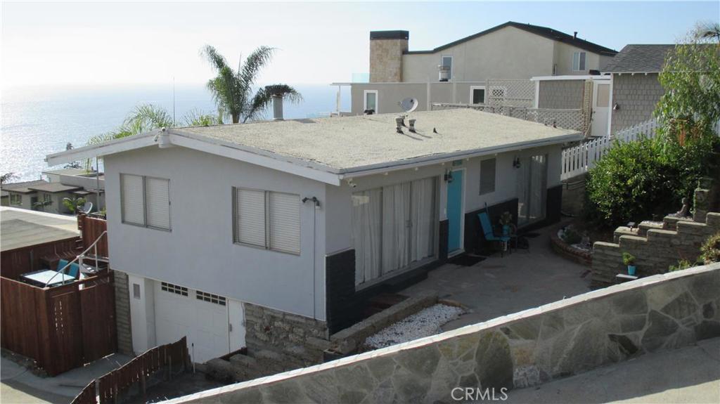 32055 Virginia Way Laguna Beach, CA 92651 - 32055 Virginia Way, Laguna Beach CA 92651 - photo 1