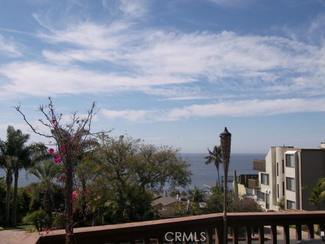 32056 Coast Highway, Laguna Beach CA 92651 - photo 1