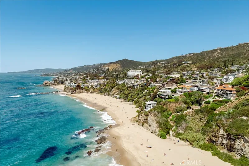 32061 Coast Highway, Laguna Beach, CA 92651