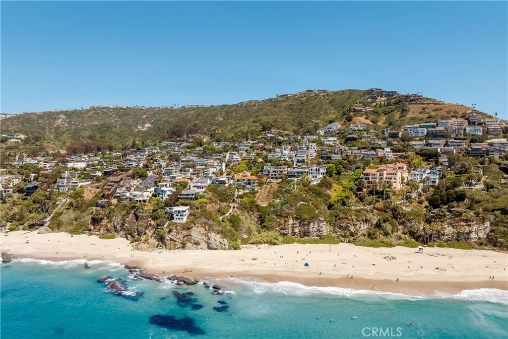 32061 Coast Highway, Laguna Beach CA 92651 - photo 2