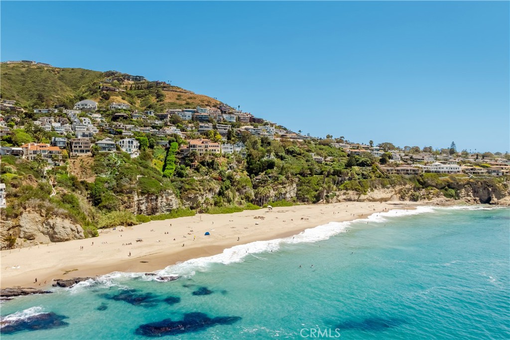 32061 Coast Highway, Laguna Beach CA 92651 - photo 3