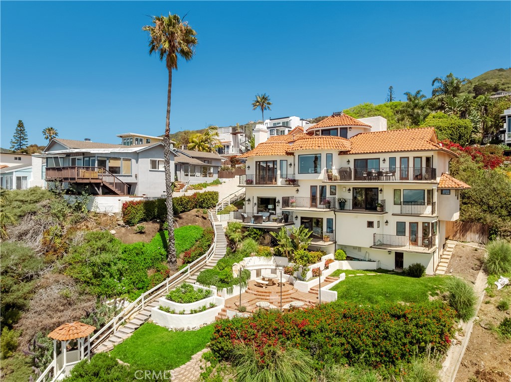32061 Coast Highway, Laguna Beach CA 92651 - photo 4