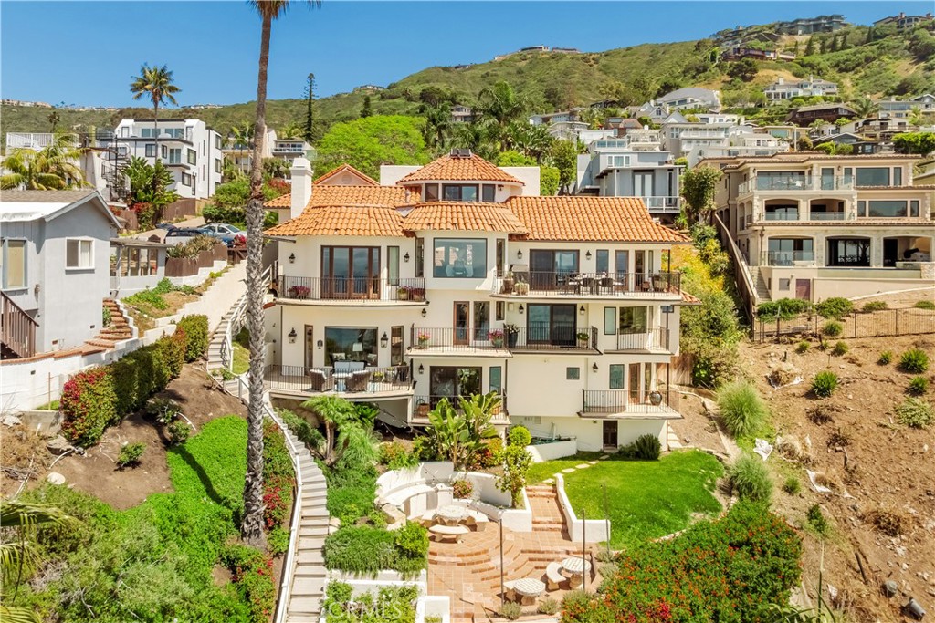 32061 Coast Highway, Laguna Beach CA 92651 - photo 5