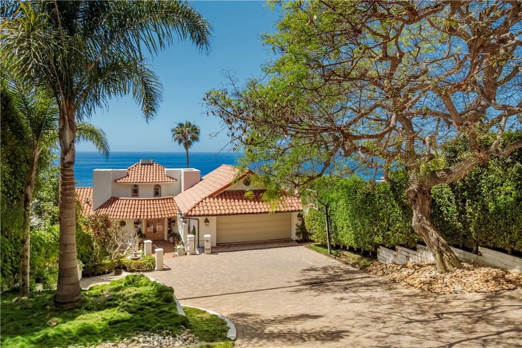 32061 Coast Highway, Laguna Beach CA 92651 - photo 7